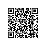 AD8331ARQ-REEL7 QRCode