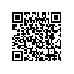 AD8346ARUZ-REEL7 QRCode