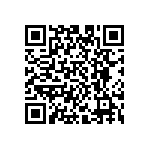 AD8347ARU-REEL7 QRCode