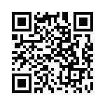 AD834JRZ QRCode