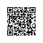 AD8351SCPZ-EP-R7 QRCode