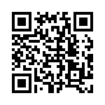 AD835ANZ QRCode