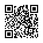 AD8363ACPZ-R7 QRCode