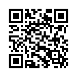 AD8392AAREZ-RL QRCode