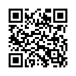 AD845BQ QRCode