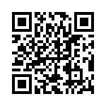 AD847ARZ-REEL QRCode