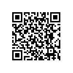 AD8502ARJZ-REEL7 QRCode