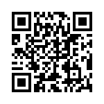 AD8505ARJZ-RL QRCode