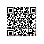 AD8512ARMZ-REEL QRCode