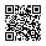 AD8522AR-REEL QRCode