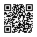 AD8531ARZ QRCode