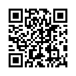 AD8542ARUZ QRCode