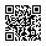 AD8556ARZ QRCode