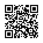 AD8571ARMZ QRCode