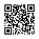 AD8604ARQZ QRCode