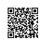 AD8627ARZ-REEL7 QRCode