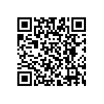 AD8638ARZ-REEL7 QRCode