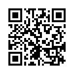 AD8662ARMZ QRCode