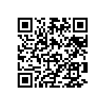 AD8665ARJZ-REEL QRCode