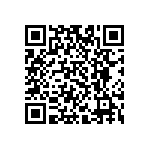 AD8665ARZ-REEL7 QRCode