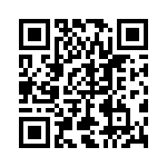 AD8694ARZ-REEL QRCode