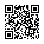 AD8803AR QRCode