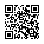 AD9051BRSZ-2V QRCode