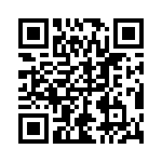 AD9057BRSZ-40 QRCode