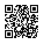 AD9135BCPZ QRCode