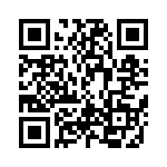 AD9136BCPZRL QRCode