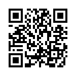 AD9144BCPAZ QRCode