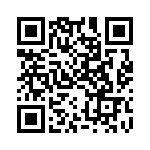 AD9203WARUZ QRCode