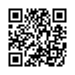 AD9204BCPZ-80 QRCode