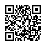 AD9214BRSZ-80 QRCode