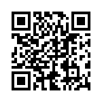 AD9220ARZ-REEL QRCode