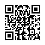 AD9222ABCPZ-40 QRCode