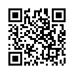 AD9225ARZ QRCode