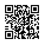 AD9226ARSZ QRCode