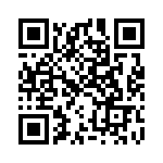 AD9233BCPZ-80 QRCode