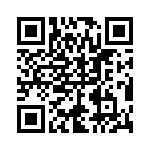 AD9249BBCZ-65 QRCode