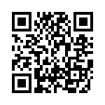 AD9258BCPZ-80 QRCode