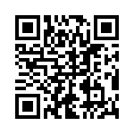 AD9266BCPZ-65 QRCode