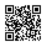 AD9273BSVZ-50 QRCode