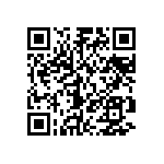 AD9434BCPZRL7-370 QRCode