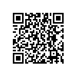 AD9517-2ABCPZ-RL7 QRCode