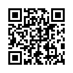 AD9552BCPZ QRCode