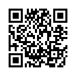 AD9608BCPZ-105 QRCode