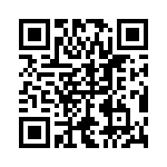 AD9625BBP-2-6 QRCode