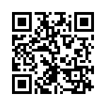 AD9632ARZ QRCode