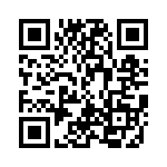 AD9637BCPZ-80 QRCode